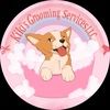 kikisgrooming